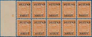 Kavel 3283