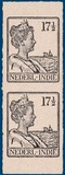 Kavel 3285