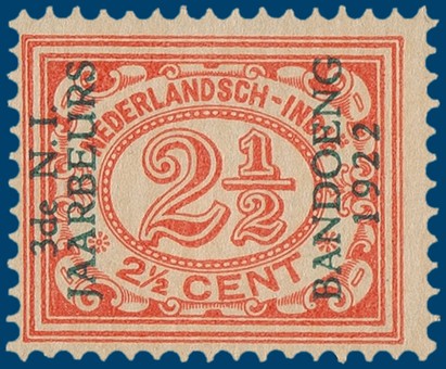 Kavel 3287