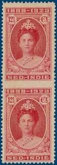 Kavel 3288