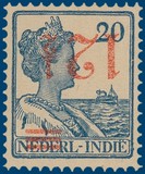 Kavel 3291