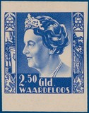 Kavel 3293