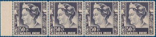 Kavel 3294