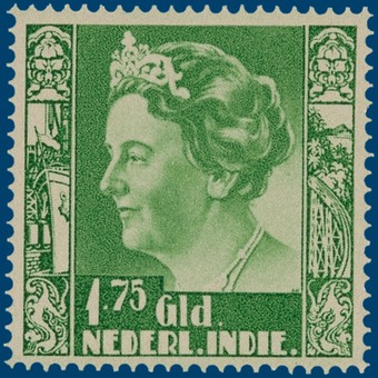 Kavel 3296