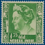 Kavel 3296