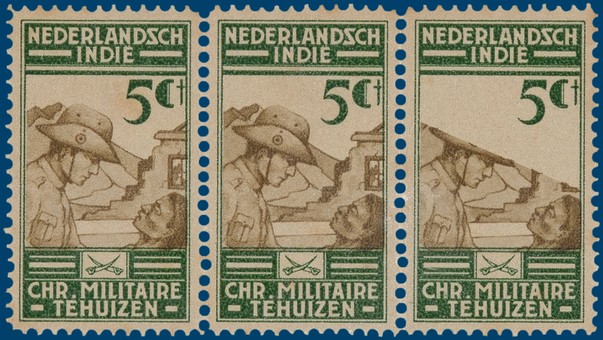 Kavel 3297