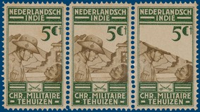 Kavel 3297