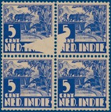Kavel 3299