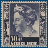 Kavel 3300
