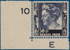 Kavel 3301