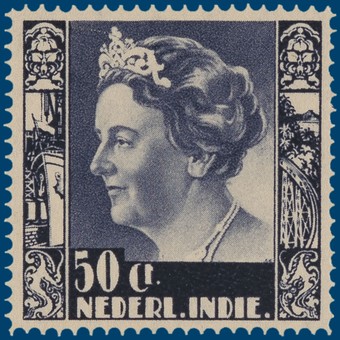 Kavel 3302