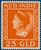 Kavel 3303 (3)