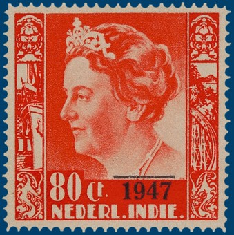 Lot 3305