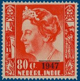 Kavel 3305
