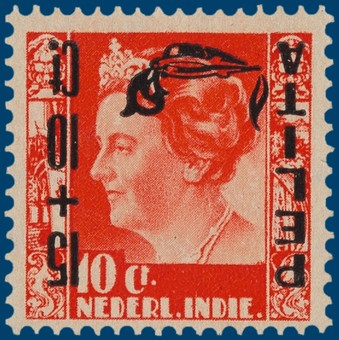 Kavel 3306