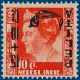 Kavel 3306