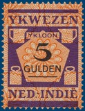 Kavel 3325