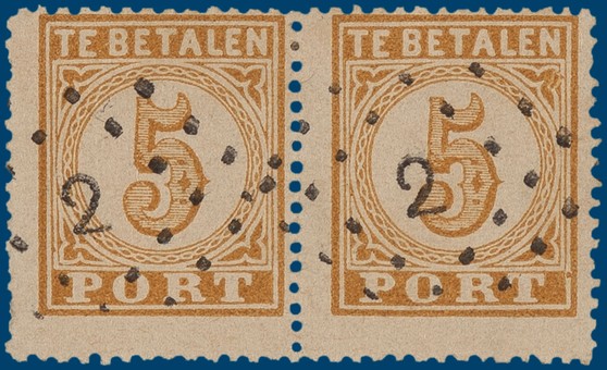 Kavel 3312