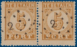Kavel 3312