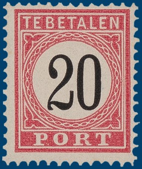 Kavel 3313