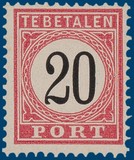 Kavel 3313