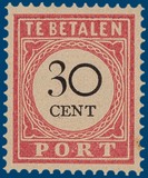 Kavel 3314