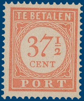 Kavel 3316