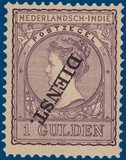 Kavel 3320