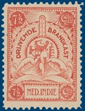 Kavel 3322