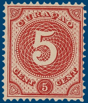 Kavel 3329