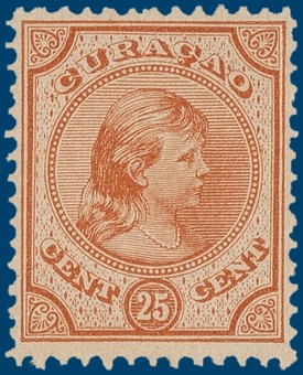 Kavel 3330