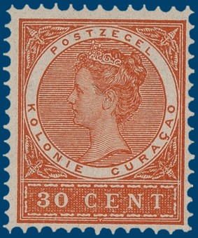 Kavel 3334