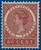 Kavel 3334 (2)