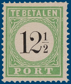 Kavel 3341