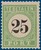 Kavel 3341 (2)