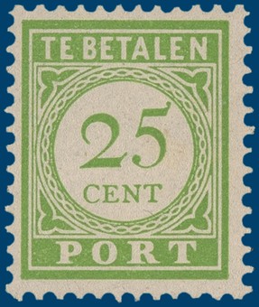 Kavel 3342