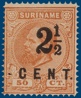 Kavel 3344