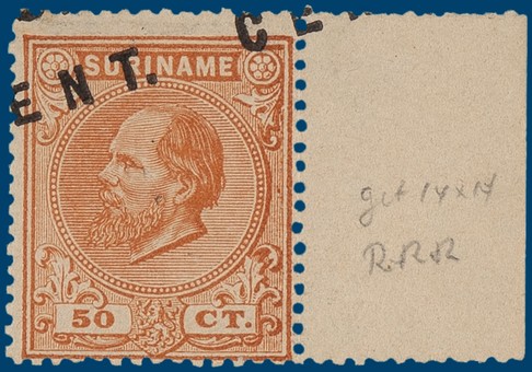 Kavel 3345