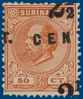 Kavel 3347