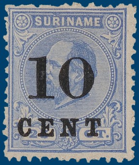 Lot 3351