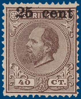 Kavel 3356