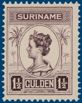 Kavel 3358