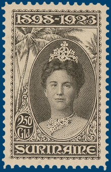 Kavel 3359