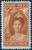 Kavel 3359 (2)