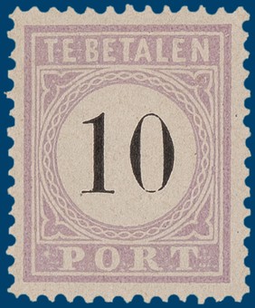 Kavel 3366