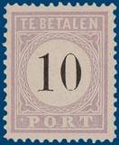 Kavel 3366