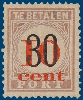 Kavel 3368