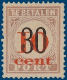 Kavel 3368
