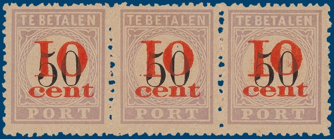 Lot 3369