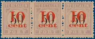 Kavel 3369
